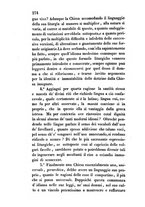 giornale/RML0029202/1847/V.5/00000284