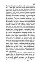 giornale/RML0029202/1847/V.5/00000285