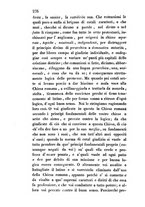 giornale/RML0029202/1847/V.5/00000286