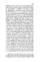 giornale/RML0029202/1847/V.5/00000287