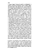 giornale/RML0029202/1847/V.5/00000288