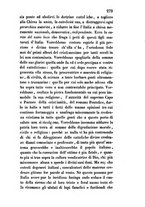 giornale/RML0029202/1847/V.5/00000289