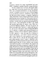 giornale/RML0029202/1847/V.5/00000290