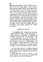 giornale/RML0029202/1847/V.5/00000292