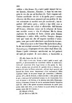 giornale/RML0029202/1847/V.5/00000294