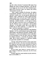 giornale/RML0029202/1847/V.5/00000296