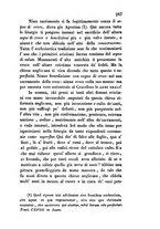 giornale/RML0029202/1847/V.5/00000297