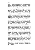 giornale/RML0029202/1847/V.5/00000298