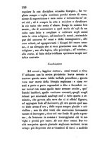 giornale/RML0029202/1847/V.5/00000300