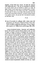 giornale/RML0029202/1847/V.5/00000321