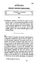 giornale/RML0029202/1847/V.5/00000327