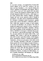 giornale/RML0029202/1847/V.5/00000328