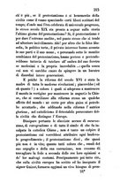 giornale/RML0029202/1847/V.5/00000329