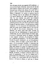 giornale/RML0029202/1847/V.5/00000330