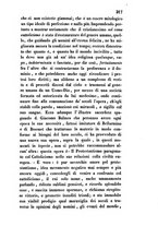 giornale/RML0029202/1847/V.5/00000331