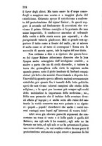 giornale/RML0029202/1847/V.5/00000332