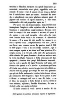 giornale/RML0029202/1847/V.5/00000333