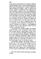 giornale/RML0029202/1847/V.5/00000334