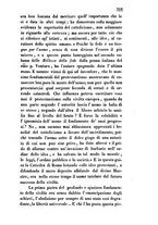 giornale/RML0029202/1847/V.5/00000335