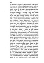 giornale/RML0029202/1847/V.5/00000336