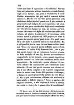 giornale/RML0029202/1847/V.5/00000338