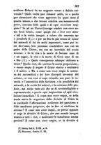 giornale/RML0029202/1847/V.5/00000381