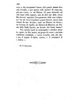 giornale/RML0029202/1847/V.5/00000382