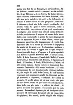 giornale/RML0029202/1847/V.5/00000384