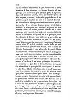 giornale/RML0029202/1847/V.5/00000386