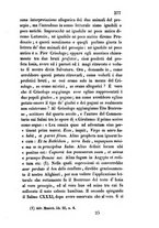 giornale/RML0029202/1847/V.5/00000391