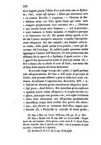 giornale/RML0029202/1847/V.5/00000392