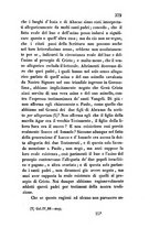 giornale/RML0029202/1847/V.5/00000393