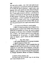 giornale/RML0029202/1847/V.5/00000394