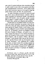 giornale/RML0029202/1847/V.5/00000395