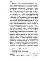 giornale/RML0029202/1847/V.5/00000396