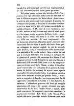 giornale/RML0029202/1847/V.5/00000400