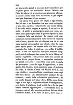 giornale/RML0029202/1847/V.5/00000402