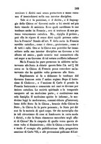 giornale/RML0029202/1847/V.5/00000403