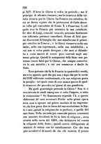 giornale/RML0029202/1847/V.5/00000404