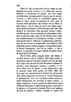 giornale/RML0029202/1847/V.5/00000406