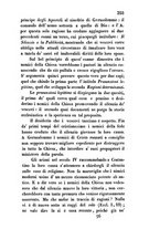 giornale/RML0029202/1847/V.5/00000407