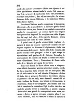 giornale/RML0029202/1847/V.5/00000408