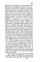 giornale/RML0029202/1847/V.5/00000409