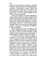 giornale/RML0029202/1847/V.5/00000410