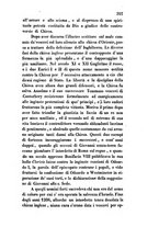 giornale/RML0029202/1847/V.5/00000411