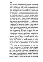 giornale/RML0029202/1847/V.5/00000412