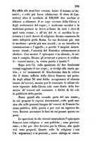 giornale/RML0029202/1847/V.5/00000413