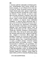 giornale/RML0029202/1847/V.5/00000416