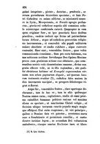 giornale/RML0029202/1847/V.5/00000418