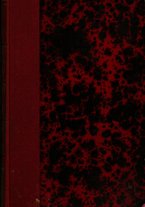 giornale/RML0029202/1848/unico/00000001